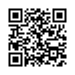 CRG0201F2K26 QRCode