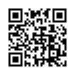 CRG0201F2K49 QRCode