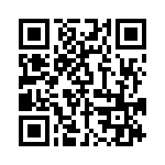 CRG0201F301R QRCode