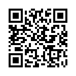 CRG0201F31K6 QRCode