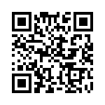 CRG0201F34R8 QRCode