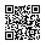 CRG0201F365K QRCode