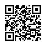 CRG0201F365R QRCode