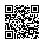 CRG0201F3K16 QRCode