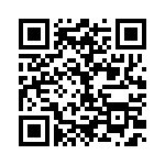 CRG0201F3K65 QRCode