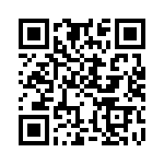 CRG0201F536R QRCode