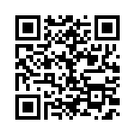 CRG0201F590R QRCode