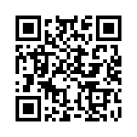 CRG0201F787R QRCode