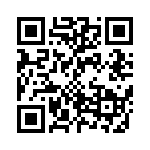 CRG0201F7K15 QRCode