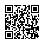 CRG0201F9K09 QRCode