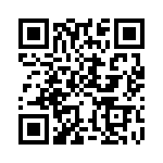 CRG0402F11K QRCode