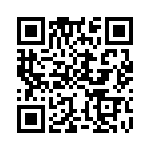 CRG0402F12R QRCode