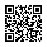 CRG0402F150R QRCode