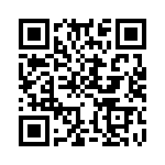 CRG0402F160R QRCode