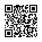 CRG0402F16R QRCode