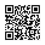 CRG0402F24K QRCode