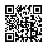 CRG0402F2K0 QRCode