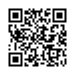 CRG0402F360K QRCode