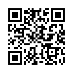 CRG0402F390K QRCode