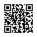 CRG0402F43R2 QRCode