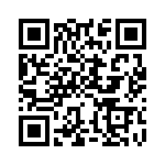 CRG0402F47K QRCode