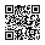 CRG0402F56R QRCode