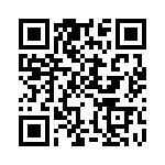 CRG0402F6K2 QRCode