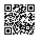 CRG0402F750R QRCode