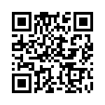 CRG0402F82R QRCode