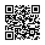 CRG0402F910K QRCode