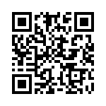 CRG0402F910R QRCode