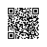 CRG0402J150R-10 QRCode