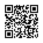 CRG0402J1M0 QRCode