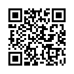 CRG0402J820K QRCode