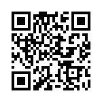 CRG0402J82R QRCode