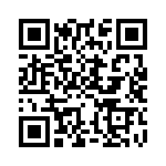 CRG0603F10K-10 QRCode