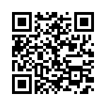 CRG0603F110R QRCode