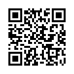 CRG0603F160K QRCode