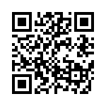 CRG0603F16K9 QRCode