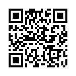 CRG0603F18R QRCode