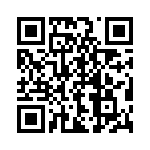 CRG0603F200R QRCode