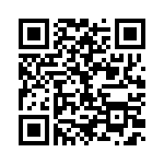 CRG0603F23K7 QRCode