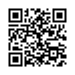 CRG0603F27R QRCode