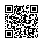 CRG0603F2K4 QRCode