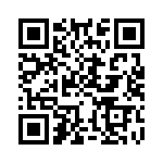 CRG0603F348K QRCode