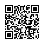 CRG0603F36K QRCode