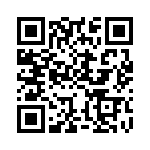 CRG0603F39K QRCode