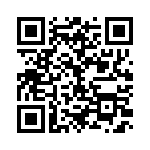 CRG0603F3K01 QRCode