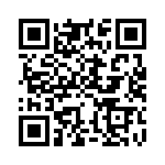 CRG0603F3K74 QRCode