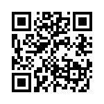 CRG0603F3K9 QRCode